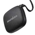 Soundcore Icon Mini Portable Speaker